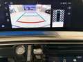 Peugeot 3008 NW  T 12 MHEV GT 136 CV Grau - thumbnail 21