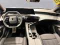 Peugeot 3008 NW  T 12 MHEV GT 136 CV Grau - thumbnail 11
