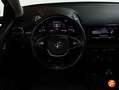 Skoda Fabia 1.0 TSI Selection 70kW Rojo - thumbnail 20