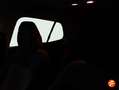 Skoda Fabia 1.0 TSI Selection 70kW Rojo - thumbnail 9