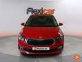 Skoda Fabia 1.0 TSI Selection 70kW Rojo - thumbnail 2