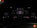Skoda Fabia 1.0 TSI Selection 70kW Rojo - thumbnail 21
