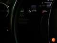 Skoda Fabia 1.0 TSI Selection 70kW Rojo - thumbnail 24