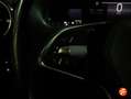 Skoda Fabia 1.0 TSI Selection 70kW Rojo - thumbnail 22