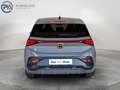 CUPRA Born 60/63 e-Boost 170kW/231PS Grau - thumbnail 4