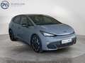 CUPRA Born 60/63 e-Boost 170kW/231PS Grau - thumbnail 7