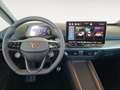 CUPRA Born 60/63 e-Boost 170kW/231PS Grau - thumbnail 11