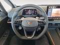 CUPRA Born 60/63 e-Boost 170kW/231PS Grau - thumbnail 12