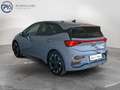 CUPRA Born 60/63 e-Boost 170kW/231PS Grau - thumbnail 3