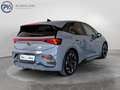 CUPRA Born 60/63 e-Boost 170kW/231PS Grau - thumbnail 5