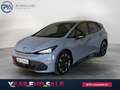 CUPRA Born 60/63 e-Boost 170kW/231PS Grau - thumbnail 1