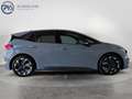 CUPRA Born 60/63 e-Boost 170kW/231PS Grau - thumbnail 6