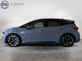 CUPRA Born 60/63 e-Boost 170kW/231PS Grau - thumbnail 2