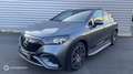 Mercedes-Benz EQE SUV 500 408ch AMG Line 4Matic - thumbnail 1