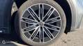 Mercedes-Benz EQE SUV 500 408ch AMG Line 4Matic - thumbnail 15