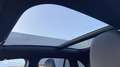 Mercedes-Benz EQE SUV 500 408ch AMG Line 4Matic - thumbnail 16