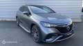 Mercedes-Benz EQE SUV 500 408ch AMG Line 4Matic - thumbnail 6