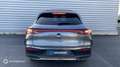 Mercedes-Benz EQE SUV 500 408ch AMG Line 4Matic - thumbnail 4