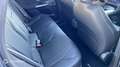 Mercedes-Benz EQE SUV 500 408ch AMG Line 4Matic - thumbnail 12