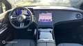 Mercedes-Benz EQE SUV 500 408ch AMG Line 4Matic - thumbnail 9