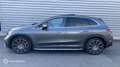 Mercedes-Benz EQE SUV 500 408ch AMG Line 4Matic - thumbnail 3