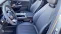 Mercedes-Benz EQE SUV 500 408ch AMG Line 4Matic - thumbnail 14