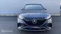 Mercedes-Benz EQE SUV 500 408ch AMG Line 4Matic - thumbnail 5
