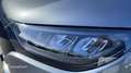 Mercedes-Benz EQE SUV 500 408ch AMG Line 4Matic - thumbnail 11