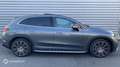 Mercedes-Benz EQE SUV 500 408ch AMG Line 4Matic - thumbnail 8