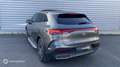 Mercedes-Benz EQE SUV 500 408ch AMG Line 4Matic - thumbnail 7