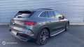 Mercedes-Benz EQE SUV 500 408ch AMG Line 4Matic - thumbnail 2