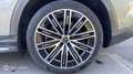 Mercedes-Benz EQE SUV 500 408ch AMG Line 4Matic - thumbnail 20