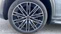 Mercedes-Benz EQE SUV 500 408ch AMG Line 4Matic - thumbnail 19