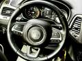 Jeep Compass 1.6 MJD 120cv LONGITUDE - ETAT NEUF Zwart - thumbnail 15