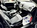 Jeep Compass 1.6 MJD 120cv LONGITUDE - ETAT NEUF Zwart - thumbnail 8