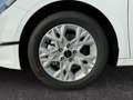 Kia Ceed / cee'd Vision Navi Klimaautom Kamera PDC Lichtsensor Appl Blanc - thumbnail 14