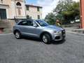 Audi Q3 Q3 2.0 tdi Design 4Edition quattro 150cv s-tronic Srebrny - thumbnail 2