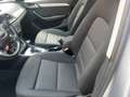 Audi Q3 Q3 2.0 tdi Design 4Edition quattro 150cv s-tronic Срібний - thumbnail 10