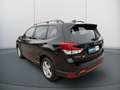 Subaru Forester FORESTER EDITION SPORT 40=EXTRAS=GARANTIE=TOP ! Noir - thumbnail 7