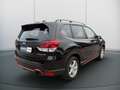 Subaru Forester FORESTER EDITION SPORT 40=EXTRAS=GARANTIE=TOP ! Noir - thumbnail 5