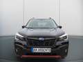 Subaru Forester FORESTER EDITION SPORT 40=EXTRAS=GARANTIE=TOP ! Noir - thumbnail 2