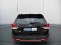 Subaru Forester FORESTER EDITION SPORT 40=EXTRAS=GARANTIE=TOP ! Noir - thumbnail 6