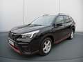 Subaru Forester FORESTER EDITION SPORT 40=EXTRAS=GARANTIE=TOP ! Noir - thumbnail 1