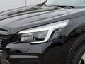 Subaru Forester FORESTER EDITION SPORT 40=EXTRAS=GARANTIE=TOP ! Noir - thumbnail 9