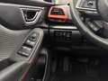 Subaru Forester FORESTER EDITION SPORT 40=EXTRAS=GARANTIE=TOP ! Noir - thumbnail 19