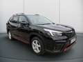 Subaru Forester FORESTER EDITION SPORT 40=EXTRAS=GARANTIE=TOP ! Noir - thumbnail 3