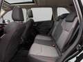 Subaru Forester FORESTER EDITION SPORT 40=EXTRAS=GARANTIE=TOP ! Noir - thumbnail 17