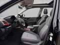 Subaru Forester FORESTER EDITION SPORT 40=EXTRAS=GARANTIE=TOP ! Noir - thumbnail 11