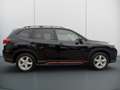 Subaru Forester FORESTER EDITION SPORT 40=EXTRAS=GARANTIE=TOP ! Noir - thumbnail 4