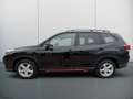 Subaru Forester FORESTER EDITION SPORT 40=EXTRAS=GARANTIE=TOP ! Noir - thumbnail 8